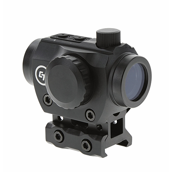 CTC CTS 25 COMPACT RED DOT - Sale